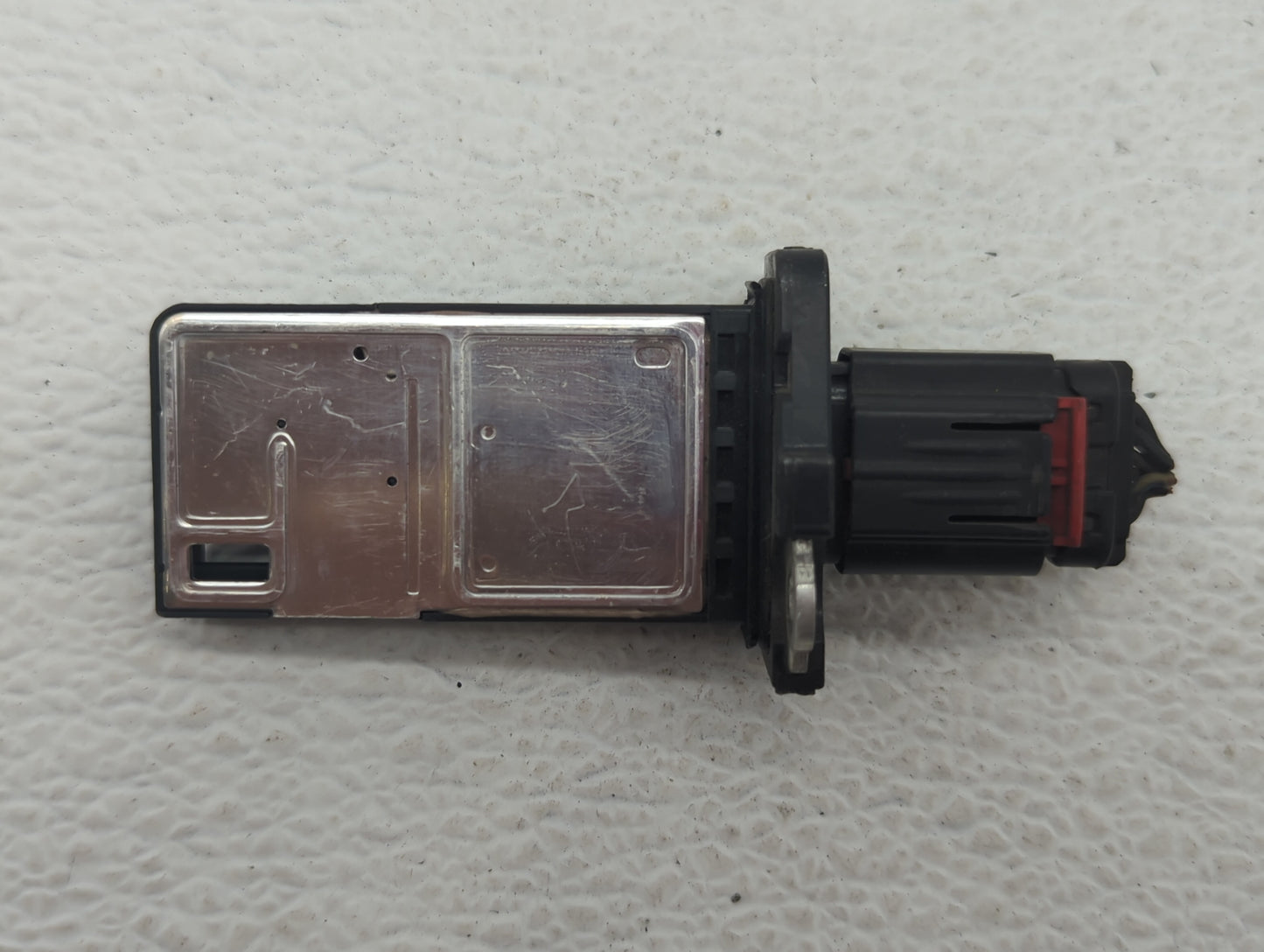 2006-2012 Ford Fusion Mass Air Flow Meter Maf - Oemusedautoparts1.com