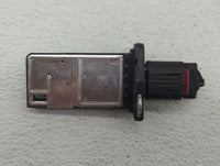 2006-2012 Ford Fusion Mass Air Flow Meter Maf - Oemusedautoparts1.com