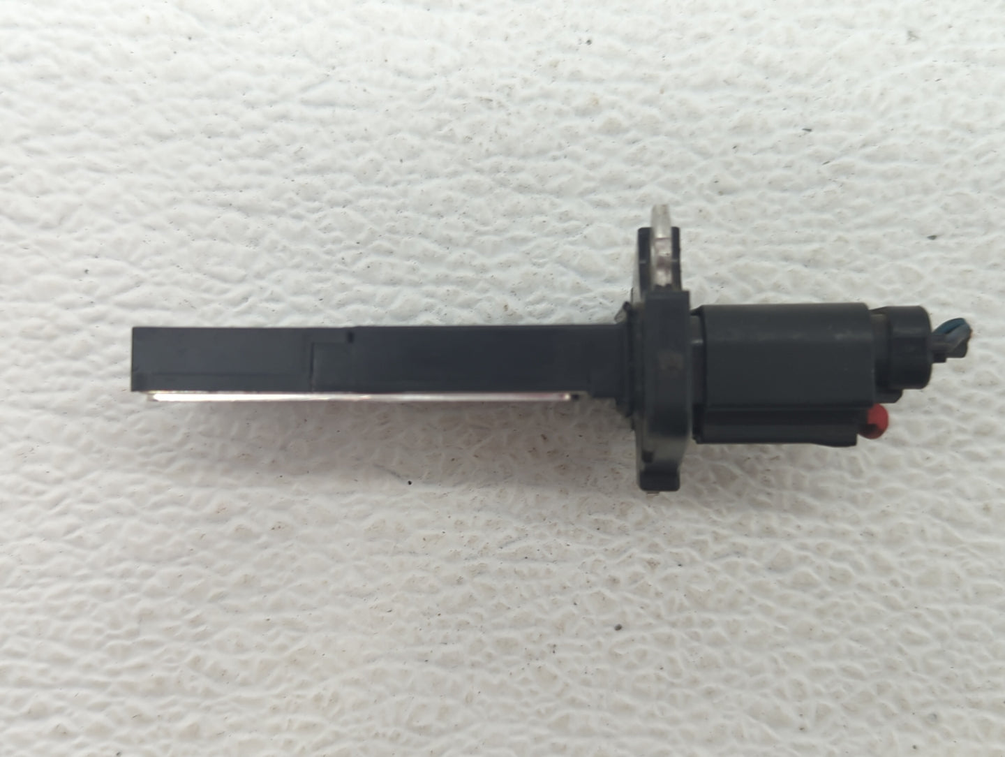 2006-2012 Ford Fusion Mass Air Flow Meter Maf - Oemusedautoparts1.com