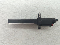 2006-2012 Ford Fusion Mass Air Flow Meter Maf - Oemusedautoparts1.com