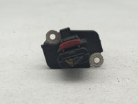 2006-2012 Ford Fusion Mass Air Flow Meter Maf - Oemusedautoparts1.com
