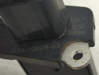 2006-2012 Ford Fusion Mass Air Flow Meter Maf - Oemusedautoparts1.com