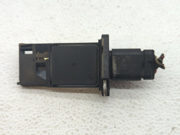 2006-2012 Ford Fusion Mass Air Flow Meter Maf - Oemusedautoparts1.com