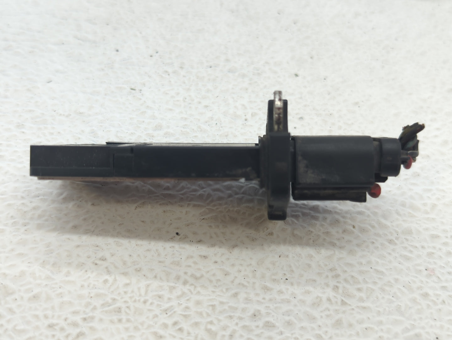 2006-2012 Ford Fusion Mass Air Flow Meter Maf - Oemusedautoparts1.com