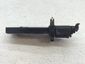 2006-2012 Ford Fusion Mass Air Flow Meter Maf