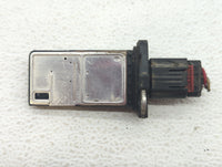 2006-2012 Ford Fusion Mass Air Flow Meter Maf - Oemusedautoparts1.com