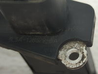 2006-2012 Ford Fusion Mass Air Flow Meter Maf - Oemusedautoparts1.com