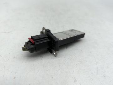 2006-2012 Ford Fusion Mass Air Flow Meter Maf - Oemusedautoparts1.com