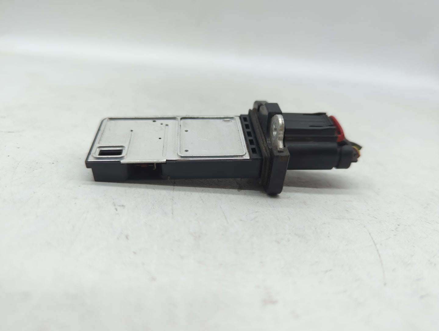 2006-2012 Ford Fusion Mass Air Flow Meter Maf - Oemusedautoparts1.com