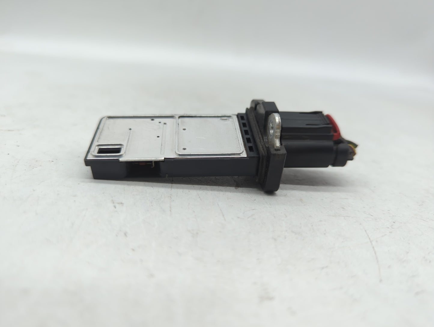 2006-2012 Ford Fusion Mass Air Flow Meter Maf - Oemusedautoparts1.com