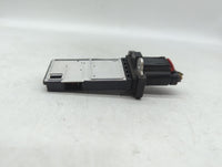 2006-2012 Ford Fusion Mass Air Flow Meter Maf - Oemusedautoparts1.com