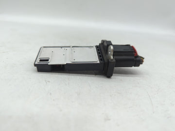 2006-2012 Ford Fusion Mass Air Flow Meter Maf