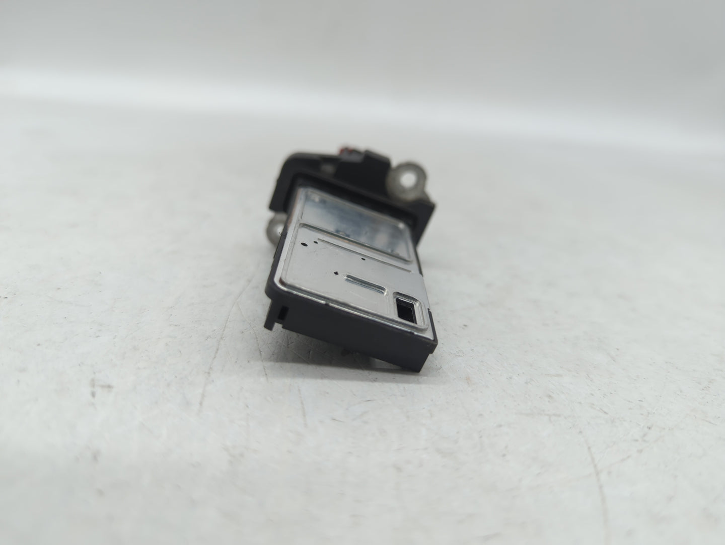 2006-2012 Ford Fusion Mass Air Flow Meter Maf - Oemusedautoparts1.com
