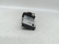 2006-2012 Ford Fusion Mass Air Flow Meter Maf - Oemusedautoparts1.com