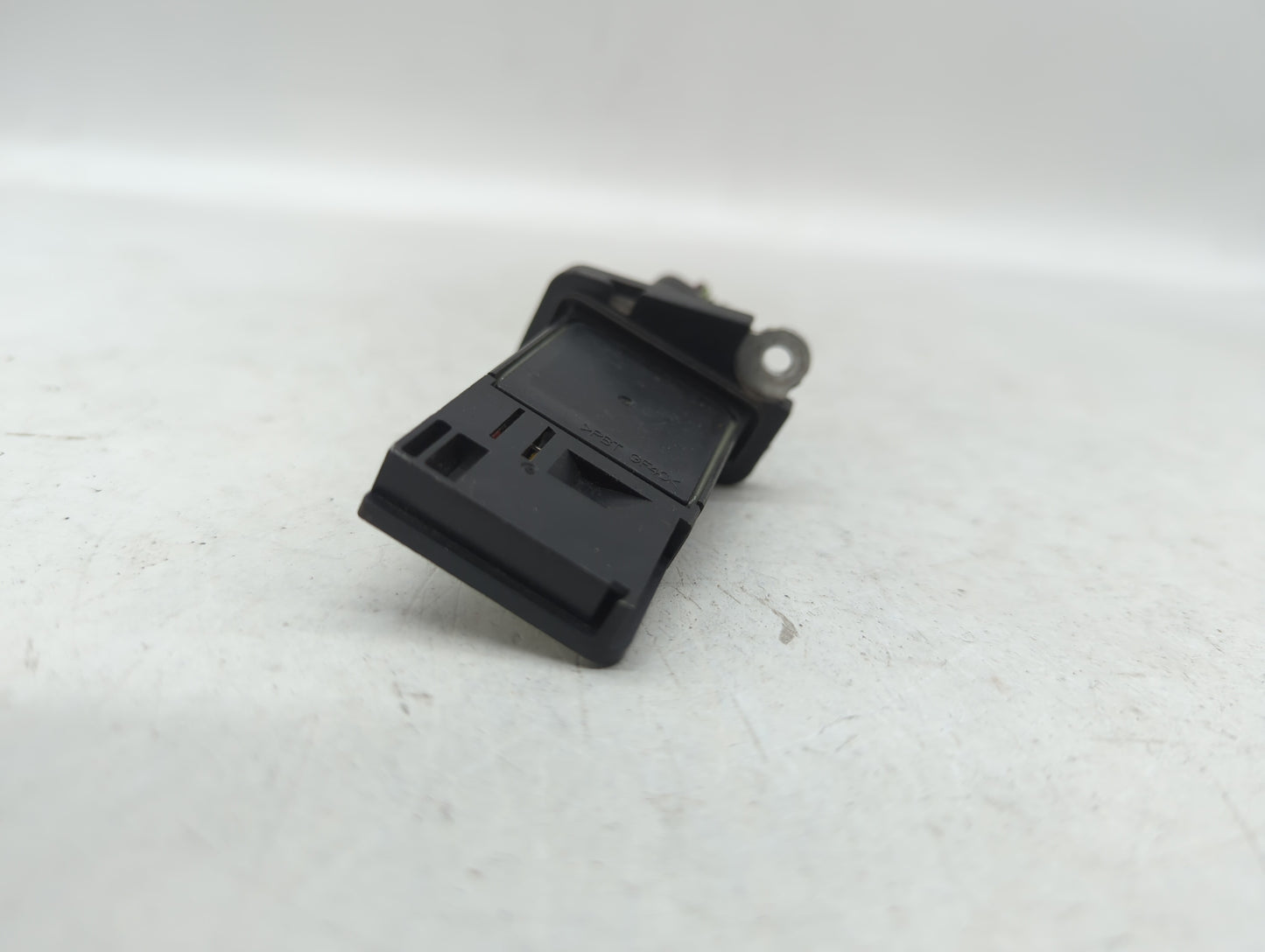2006-2012 Ford Fusion Mass Air Flow Meter Maf - Oemusedautoparts1.com