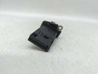 2006-2012 Ford Fusion Mass Air Flow Meter Maf - Oemusedautoparts1.com