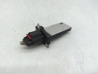2006-2012 Ford Fusion Mass Air Flow Meter Maf - Oemusedautoparts1.com