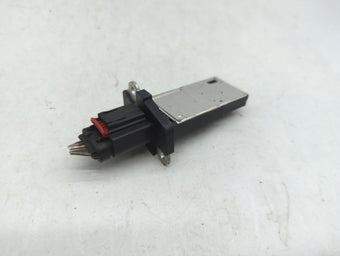 compare product 2006-2012 Ford Fusion Mass Air Flow Meter Maf