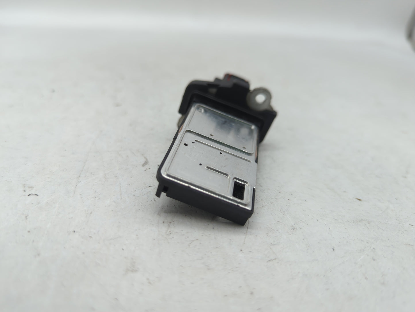 2006-2012 Ford Fusion Mass Air Flow Meter Maf - Oemusedautoparts1.com