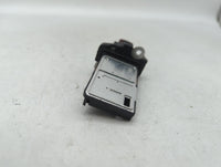 2006-2012 Ford Fusion Mass Air Flow Meter Maf - Oemusedautoparts1.com
