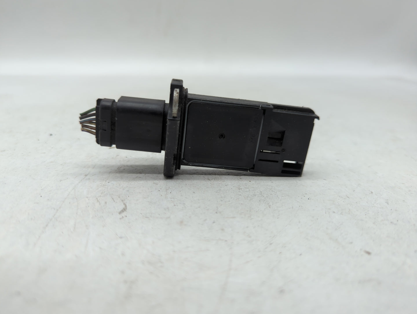 2006-2012 Ford Fusion Mass Air Flow Meter Maf - Oemusedautoparts1.com