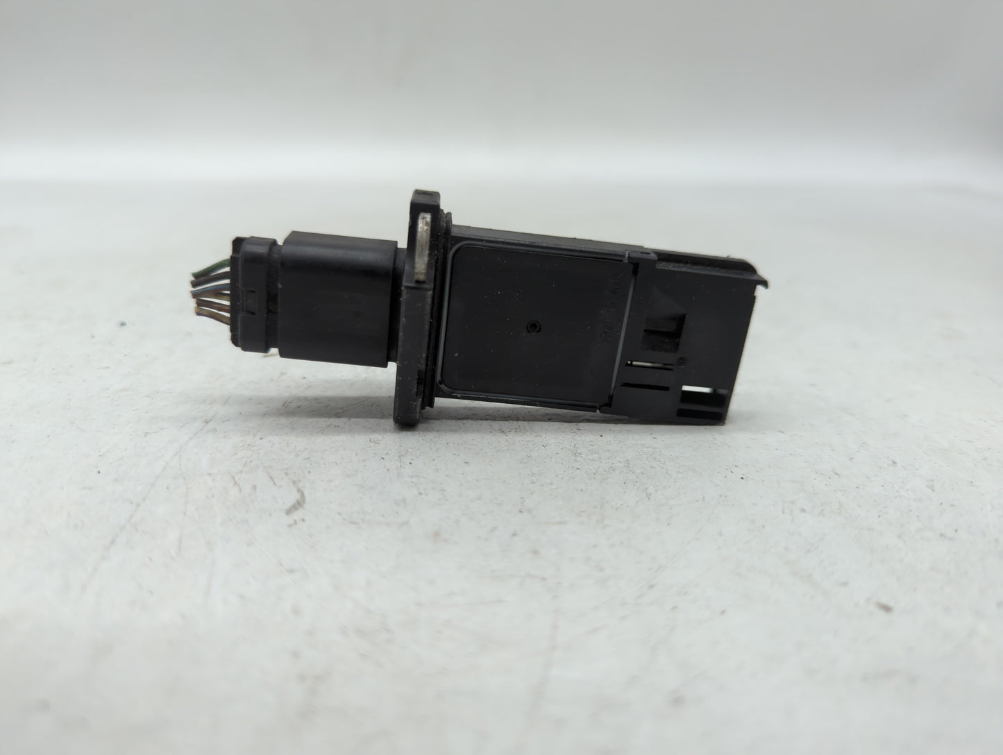 2006-2012 Ford Fusion Mass Air Flow Meter Maf - Oemusedautoparts1.com