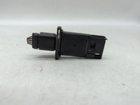 2006-2012 Ford Fusion Mass Air Flow Meter Maf - Oemusedautoparts1.com