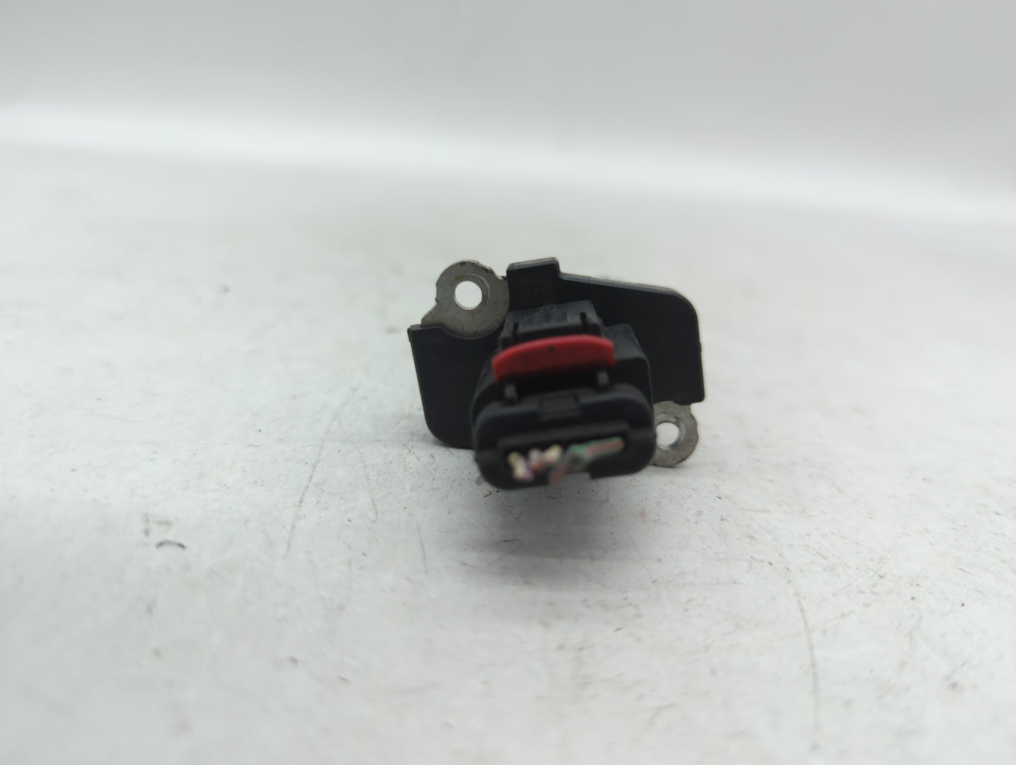 2006-2012 Ford Fusion Mass Air Flow Meter Maf - Oemusedautoparts1.com