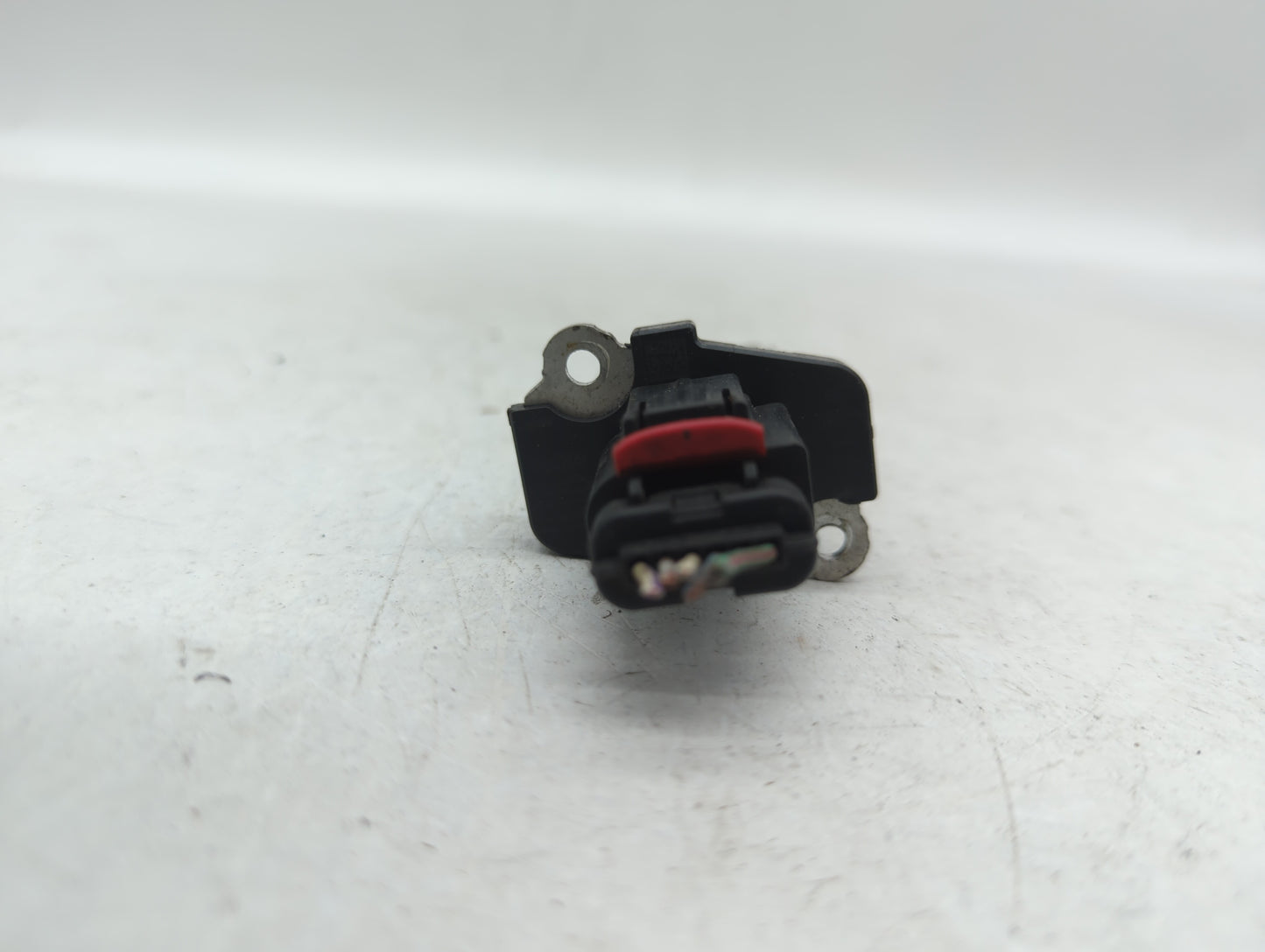 2006-2012 Ford Fusion Mass Air Flow Meter Maf - Oemusedautoparts1.com