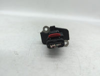 2006-2012 Ford Fusion Mass Air Flow Meter Maf - Oemusedautoparts1.com