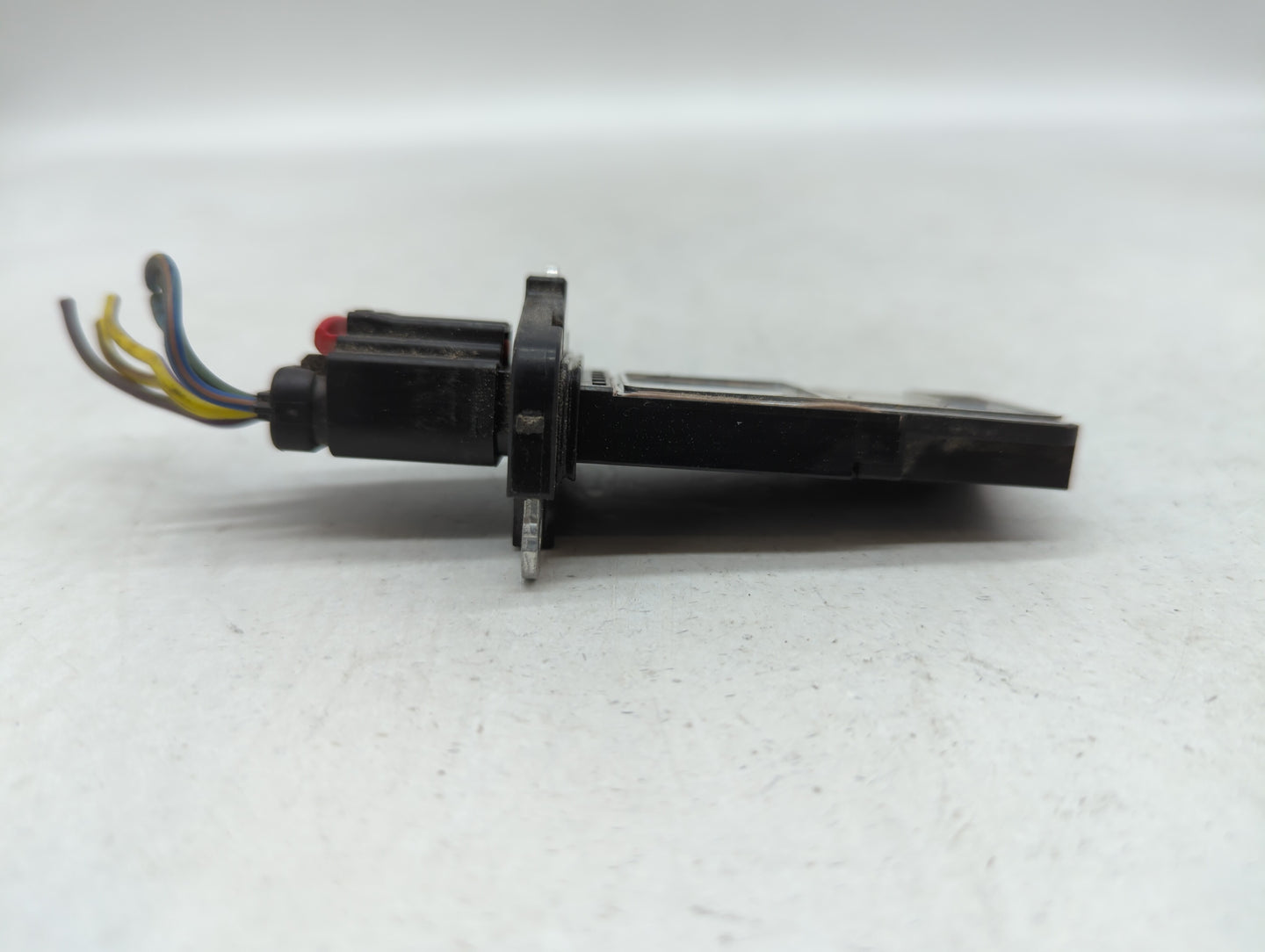 2006-2012 Ford Fusion Mass Air Flow Meter Maf - Oemusedautoparts1.com