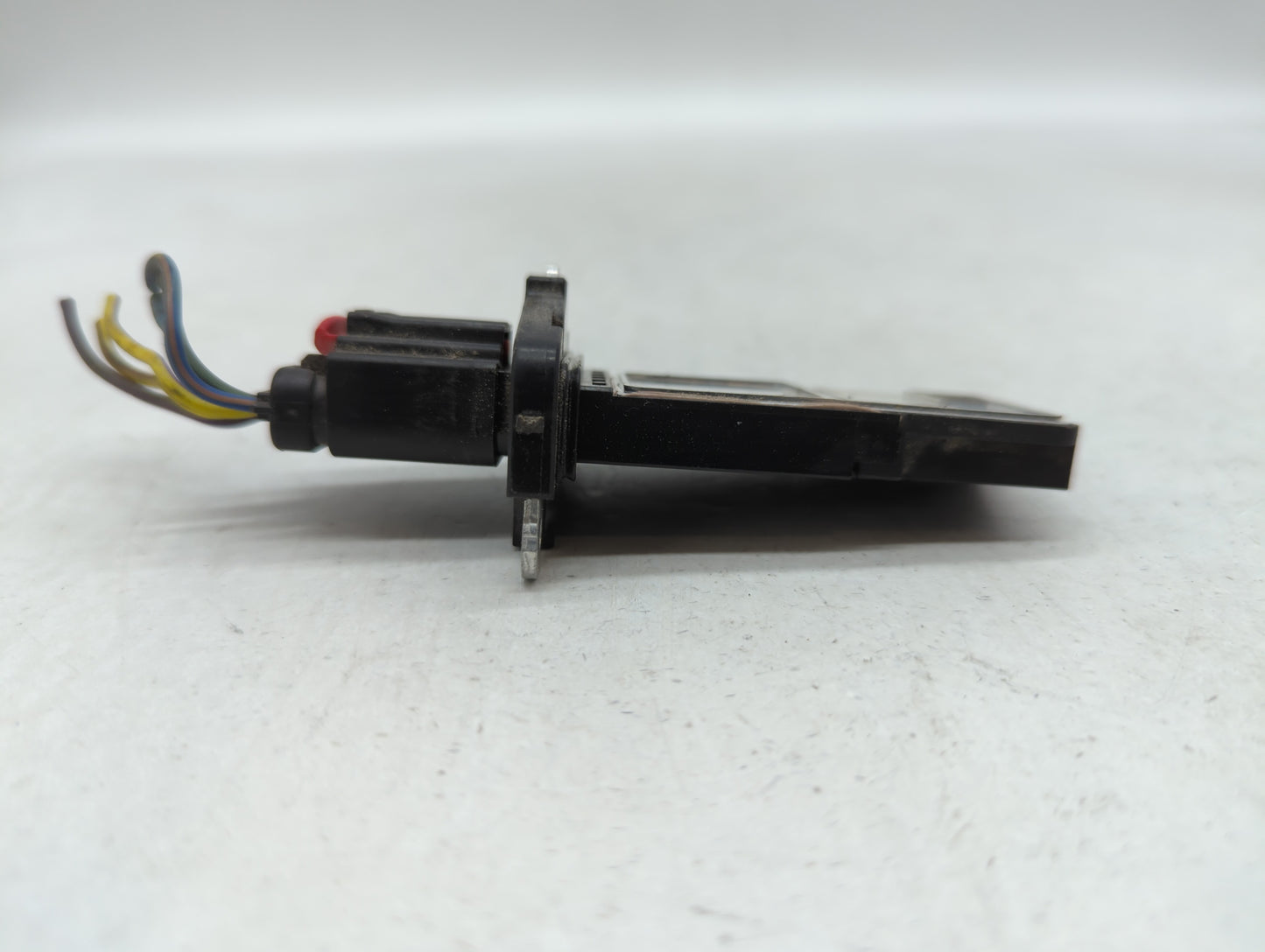 2006-2012 Ford Fusion Mass Air Flow Meter Maf - Oemusedautoparts1.com