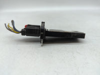 2006-2012 Ford Fusion Mass Air Flow Meter Maf - Oemusedautoparts1.com