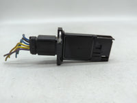 2006-2012 Ford Fusion Mass Air Flow Meter Maf - Oemusedautoparts1.com