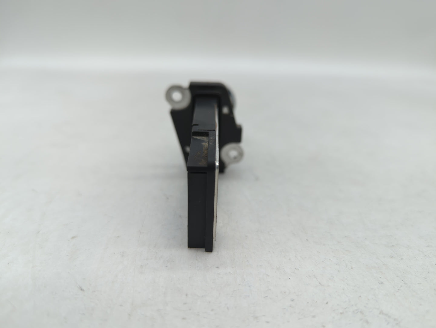 2006-2012 Ford Fusion Mass Air Flow Meter Maf - Oemusedautoparts1.com