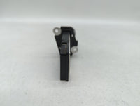 2006-2012 Ford Fusion Mass Air Flow Meter Maf - Oemusedautoparts1.com