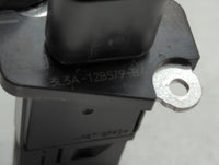 2006-2012 Ford Fusion Mass Air Flow Meter Maf - Oemusedautoparts1.com