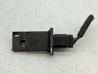 2006-2012 Ford Fusion Mass Air Flow Meter Maf - Oemusedautoparts1.com