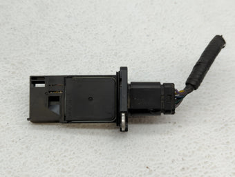 compare product 2006-2012 Ford Fusion Mass Air Flow Meter Maf