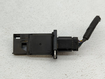 2006-2012 Ford Fusion Mass Air Flow Meter Maf - Oemusedautoparts1.com