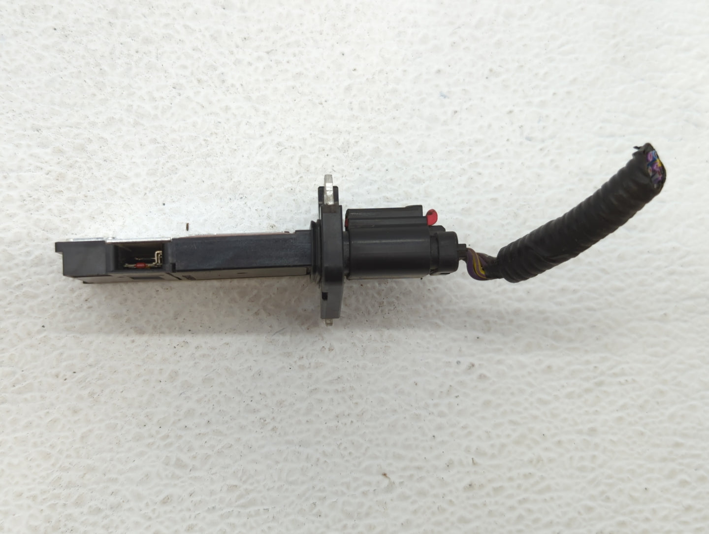 2006-2012 Ford Fusion Mass Air Flow Meter Maf - Oemusedautoparts1.com