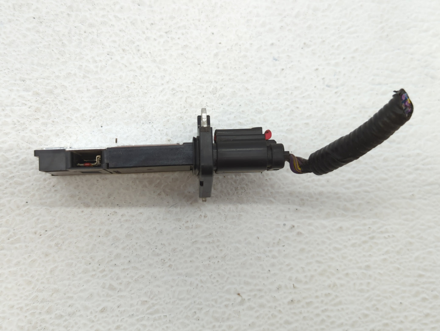 2006-2012 Ford Fusion Mass Air Flow Meter Maf - Oemusedautoparts1.com