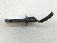 2006-2012 Ford Fusion Mass Air Flow Meter Maf - Oemusedautoparts1.com