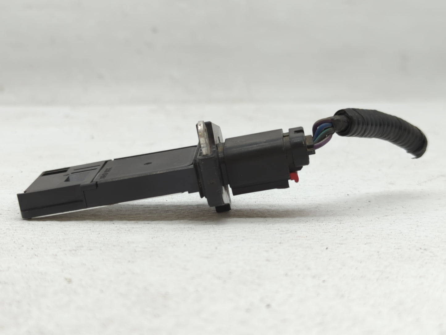 2006-2012 Ford Fusion Mass Air Flow Meter Maf - Oemusedautoparts1.com
