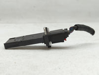 2006-2012 Ford Fusion Mass Air Flow Meter Maf - Oemusedautoparts1.com
