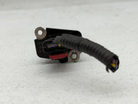 2006-2012 Ford Fusion Mass Air Flow Meter Maf - Oemusedautoparts1.com