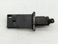 2006-2012 Ford Fusion Mass Air Flow Meter Maf - Oemusedautoparts1.com