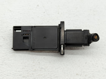compare product 2006-2012 Ford Fusion Mass Air Flow Meter Maf