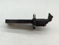 2006-2012 Ford Fusion Mass Air Flow Meter Maf - Oemusedautoparts1.com