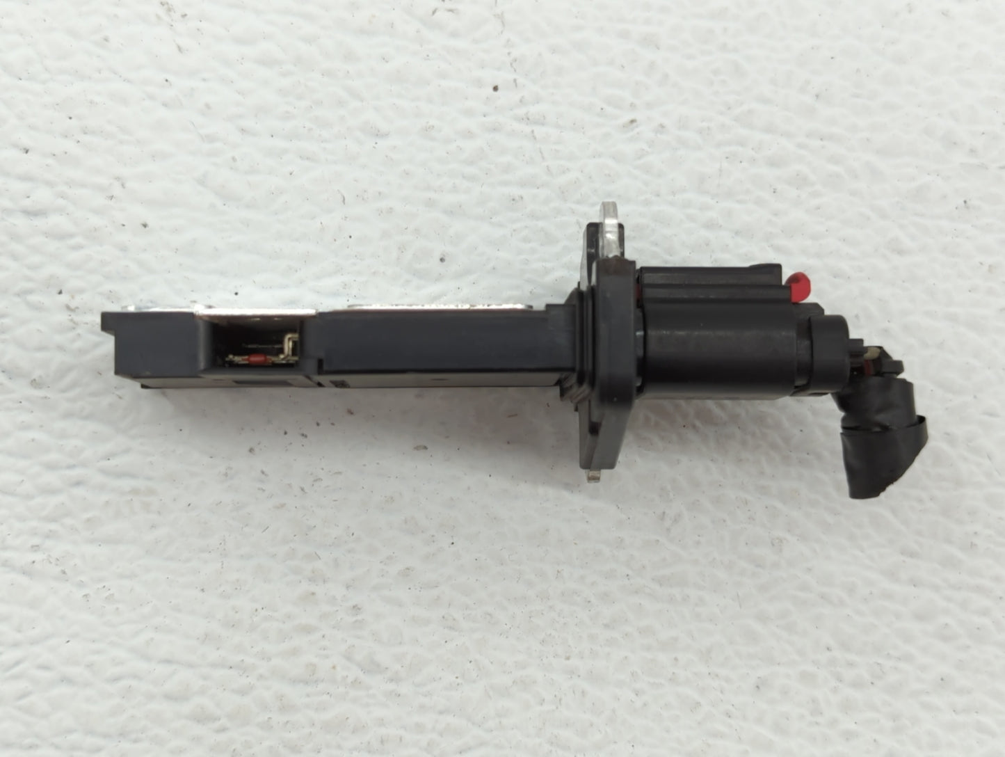 2006-2012 Ford Fusion Mass Air Flow Meter Maf - Oemusedautoparts1.com